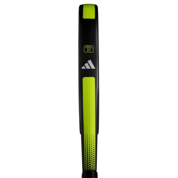 adidas RX 1000 Padel - Yellow/Black