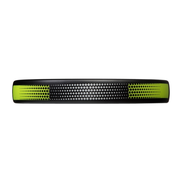 adidas RX 1000 Padel - Yellow/Black