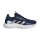 adidas SoleMatch Control - Team Navy Blue 2/Matte Silver/Ftwr White