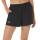 Asics Court 3.5in Shorts - Performance Black