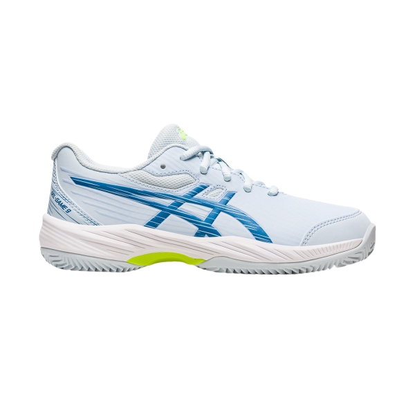 Asics Junior Tennis | Shop Online | MisterTennis.com