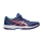 Asics Solution Swift FF Padel - Indigo Blue/Spice Latte