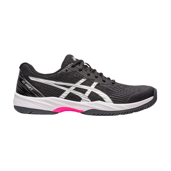 Zapatillas de Tenis Asics Hombre | Ventas en