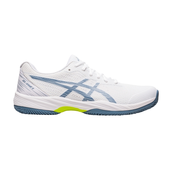 Zapatillas de Tenis Asics Hombre | Ventas en