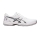 Asics Gel Game 9 Padel - White/Black