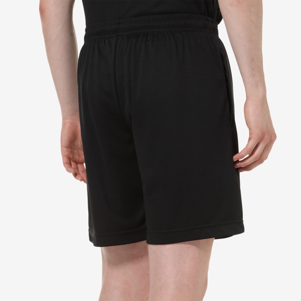 Australian Ace Holi 7.5in Shorts - Nero