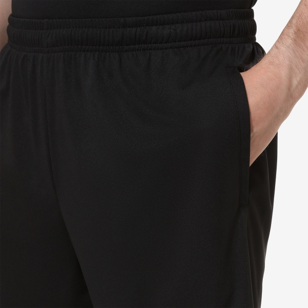 Australian Ace Holi 7.5in Shorts - Nero