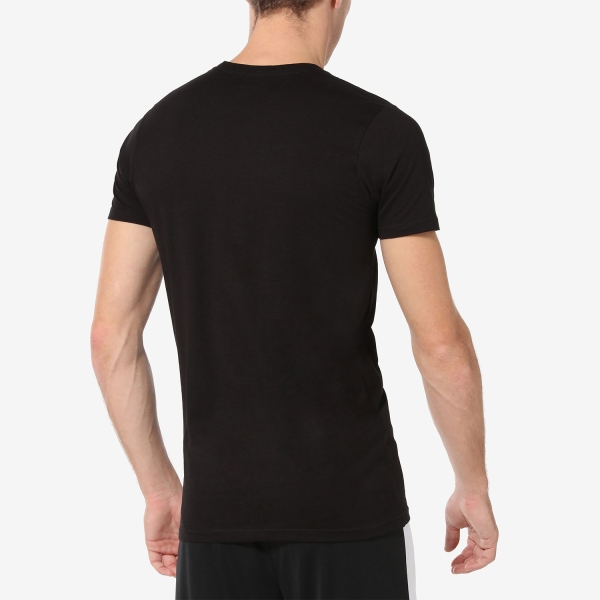 Australian Balls T-Shirt - Nero