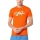 Australian Balls T-Shirt - Arancio Acceso