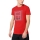 Australian Court Camiseta - Rosso Vivo