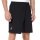 Australian Match Slam 8.5in Shorts - Blu Navy