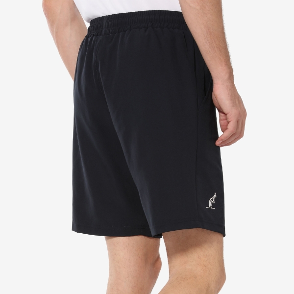 Australian Match Slam 8.5in Shorts - Blu Navy