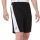 Australian Power Ace 7.5in Shorts - Nero