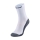 Babolat Motion Socks - White/Black