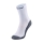 Babolat Motion Calze - White/Black