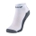 Babolat Motion Pro Socks - White/Black
