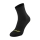 Babolat Pro 360 Socks - Black/Aero