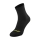 Babolat Pro 360 Calcetines - Black/Aero