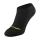 Babolat Pro 360 Socks Woman - Black/Aero