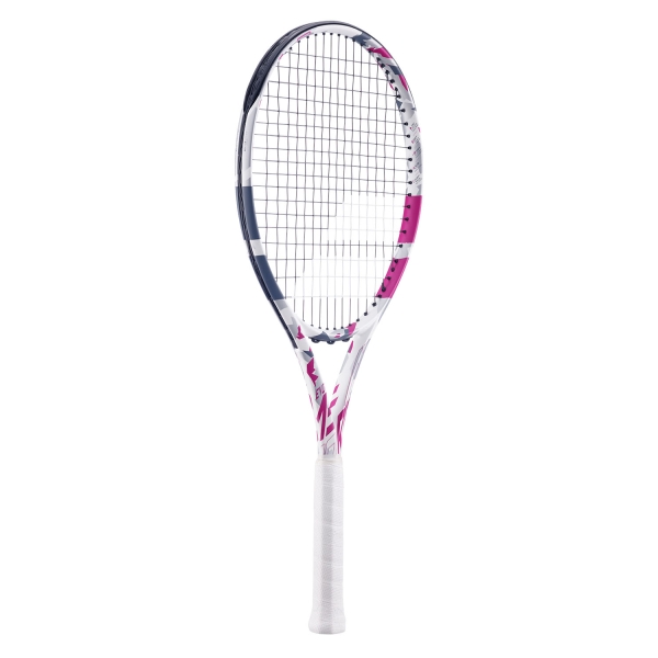 Babolat Evo Aero - Pink