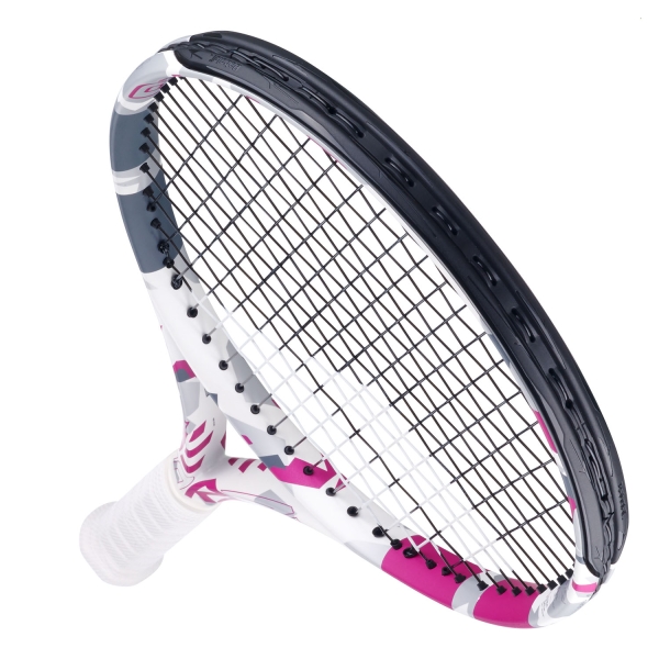 Babolat Evo Aero - Pink