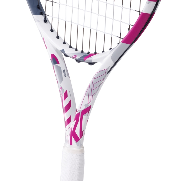 Babolat Evo Aero - Pink