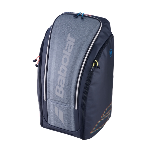 Babolat Padel Bag Babolat RH Performance Padel Bag  Black 759012105