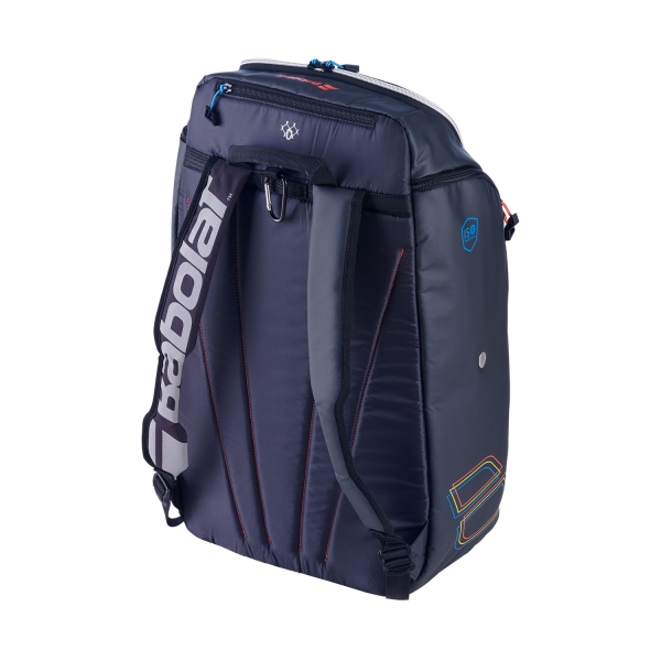 Babolat RH Performance Padel Bag - Black