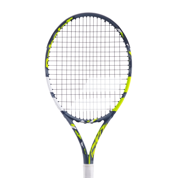 Babolat Junior Tennis Racket Babolat Aero Junior 26 140477100