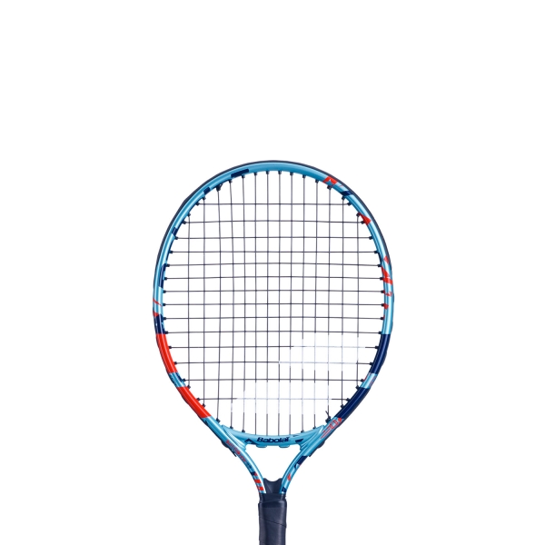 Babolat Junior Tennis Racket Babolat Ballfighter Junior 17 140478100