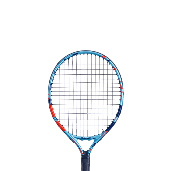 Raqueta Tenis Babolat Niño Babolat Ballfighter Junior 17 140478100