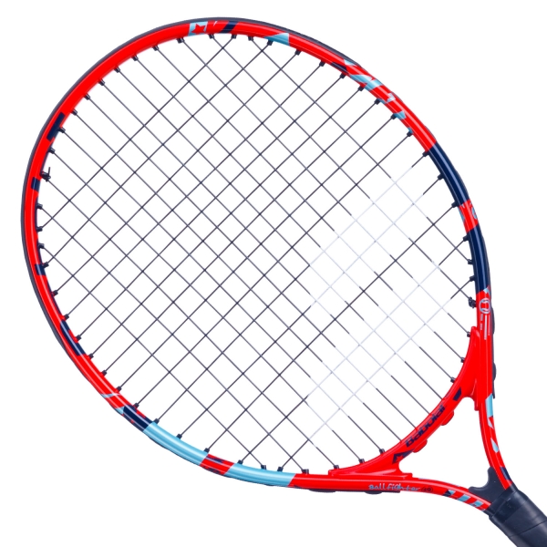 Babolat Ballfighter Junior 19