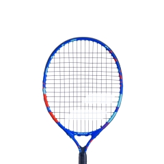 Babolat Ballfighter Junior 21