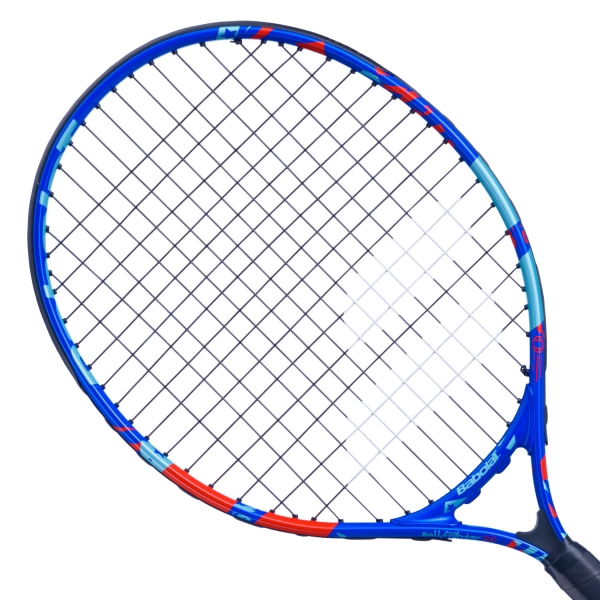 Babolat Ballfighter Junior 21