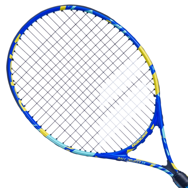 Babolat Ballfighter Junior 23