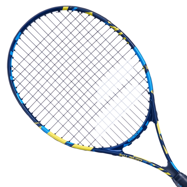 Babolat Ballfighter Junior 25