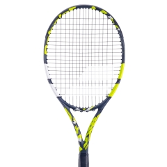 Babolat strike deals boost
