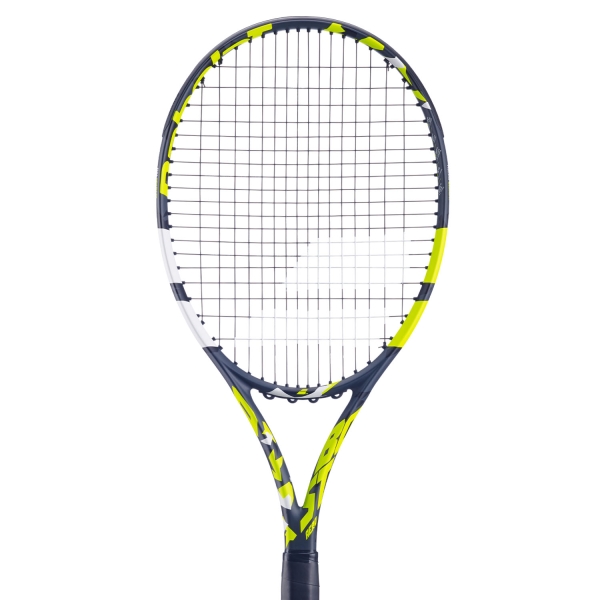 Babolat Allround Tennis Racket Babolat Boost Aero 121242