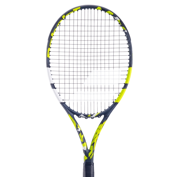 Raqueta Tenis Babolat Allround Babolat Boost Aero 121242