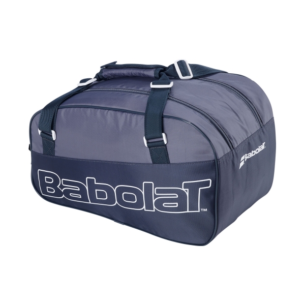 Tennis Bag Babolat Evo Court S Bag  Grey 751224107