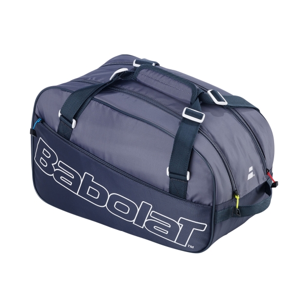 Babolat Evo Court S Bolsas - Grey