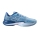 Babolat Jet Mach 3 All Court - Angel Blue