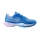 Babolat Jet Mach 3 All Court - French Blue