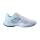 Babolat Jet Mach 3 All Court - White/Angel Blue