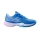 Babolat Jet Mach 3 Clay - French Blue