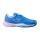 Babolat Jet Mach 3 Clay Niños - French Blue