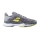 Babolat Jet Tere All Court - Grey/Aero