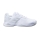 Babolat Propulse Wimbledon All Court Niños - White/Silver