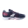 Babolat SFX3 All Court - Black/Poppy Red