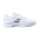 Babolat SFX3 Wimbledon All Court - White/Gold